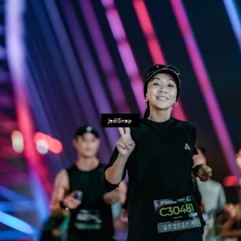 Runner Photo 6295236
