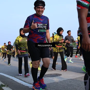 Runner Photo 6295237