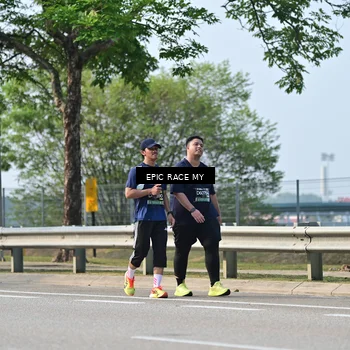 Runner Photo 6295259
