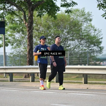 Runner Photo 6295268