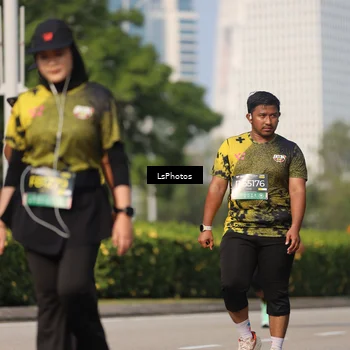 Runner Photo 6295274