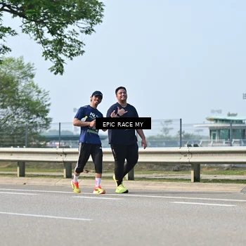 Runner Photo 6295277
