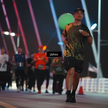 Runner Photo 6295322