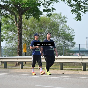 Runner Photo 6295326