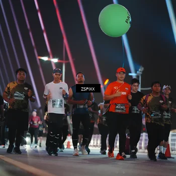 Runner Photo 6295481