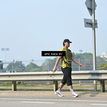 Runner Photo 6295495