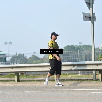 Runner Photo 6295500