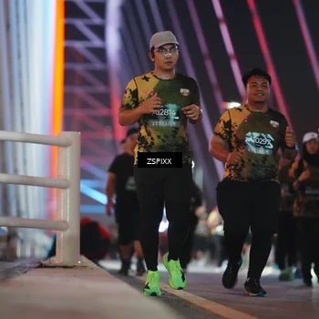 Runner Photo 6295505