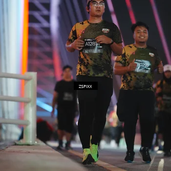 Runner Photo 6295511