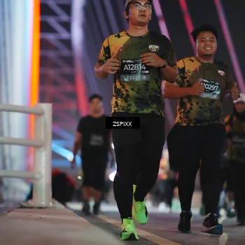 Runner Photo 6295519