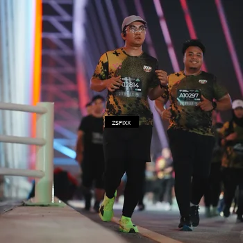 Runner Photo 6295522