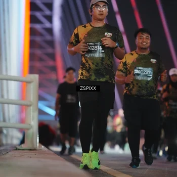 Runner Photo 6295526