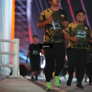 Runner Photo 6295543