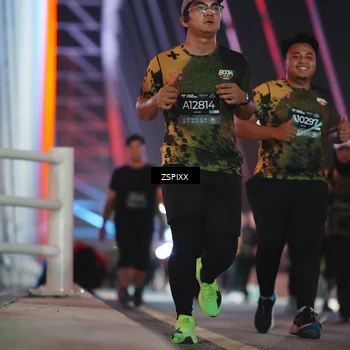 Runner Photo 6295545