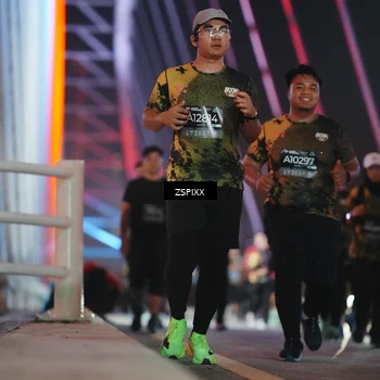 Runner Photo 6295561