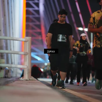 Runner Photo 6295562