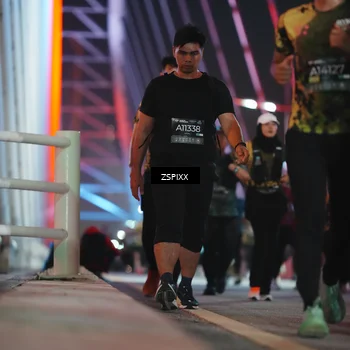 Runner Photo 6295577