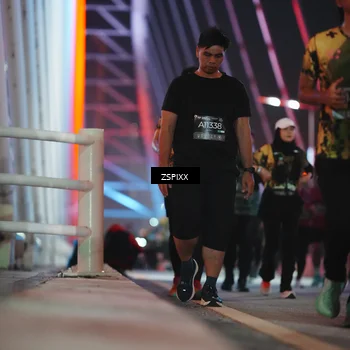 Runner Photo 6295597