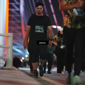 Runner Photo 6295619