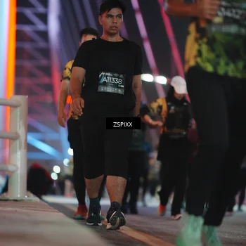 Runner Photo 6295640