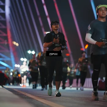 Runner Photo 6295661