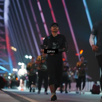 Runner Photo 6295689