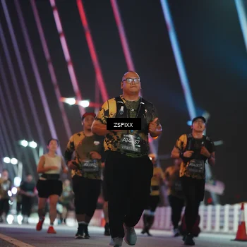 Runner Photo 6295703