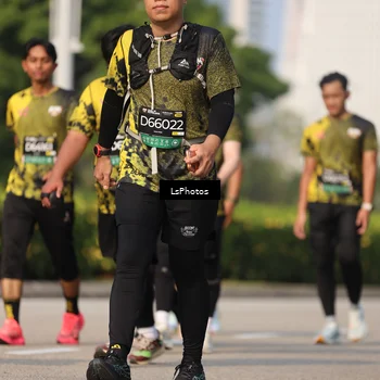 Runner Photo 6295713