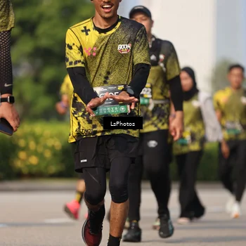 Runner Photo 6295727