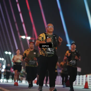 Runner Photo 6295736