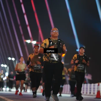 Runner Photo 6295739
