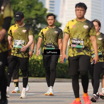 Runner Photo 6295762