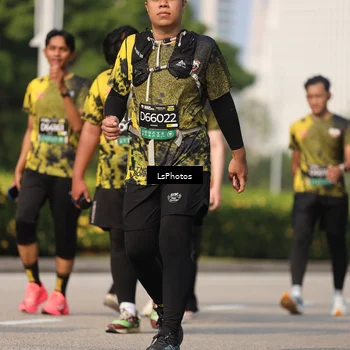 Runner Photo 6295767