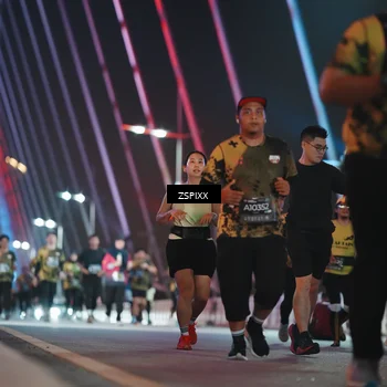 Runner Photo 6295775