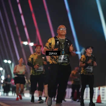 Runner Photo 6295802