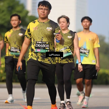 Runner Photo 6295850