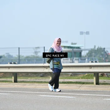 Runner Photo 6295875