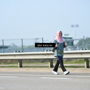 Runner Photo 6295903