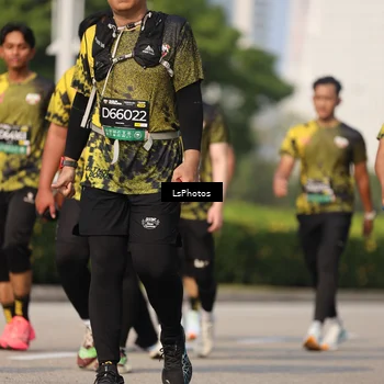 Runner Photo 6295994