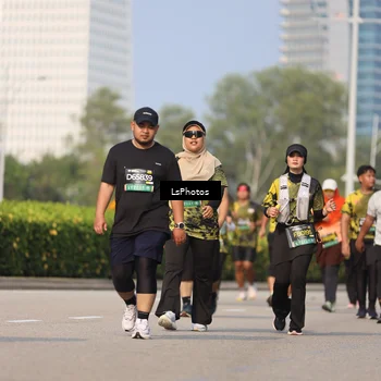 Runner Photo 6296070