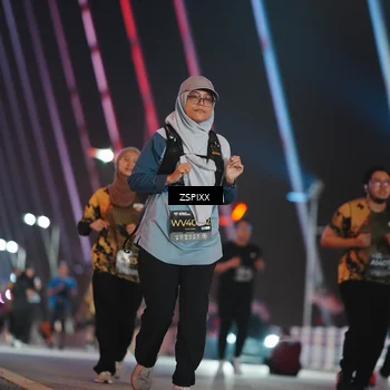 Runner Photo 6296084