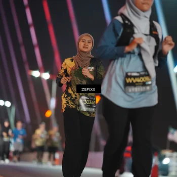 Runner Photo 6296106