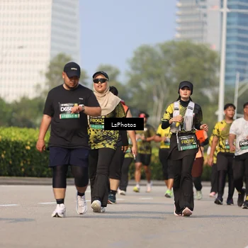 Runner Photo 6296163