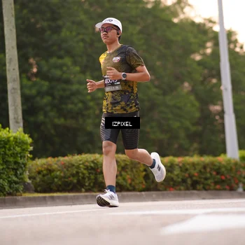 Runner Photo 6296170