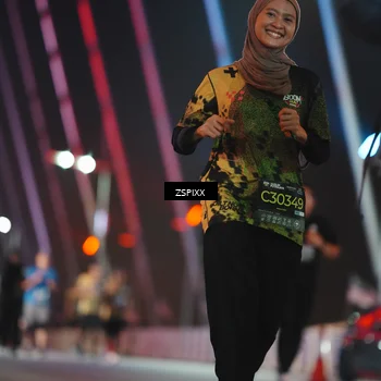 Runner Photo 6296175