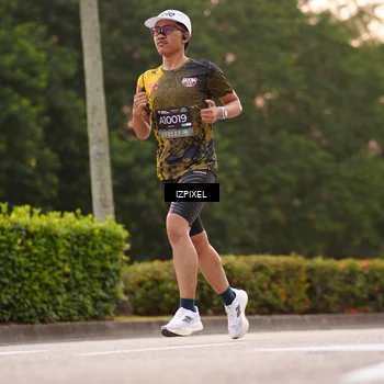 Runner Photo 6296176