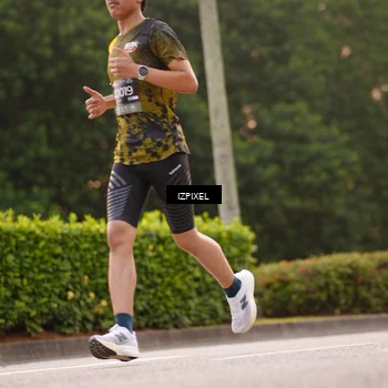 Runner Photo 6296212