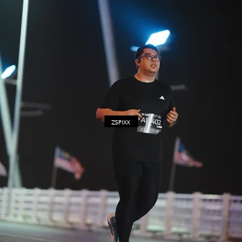 Runner Photo 6296215