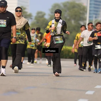 Runner Photo 6296299