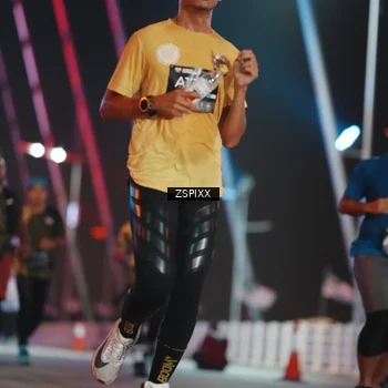 Runner Photo 6296301